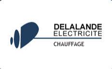 Installation Electrique (Neuf - Rnovation - Dpannage)