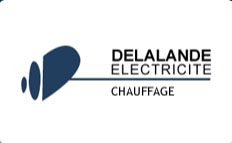 Dpannage lectricit Balma - Electricien Tournefeuille